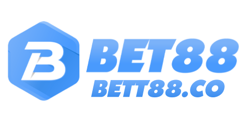 BET88