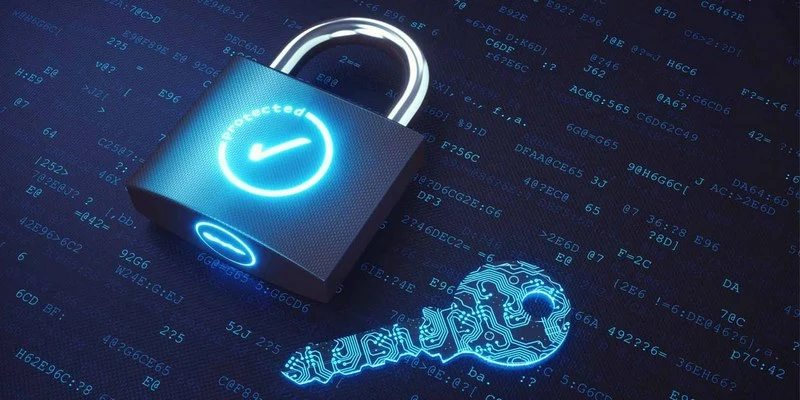 Chi tiết về chính sách bảo mật Bet88 mà bạn cần nắm rõ