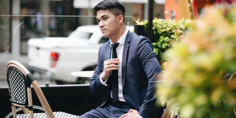 Chiến lược phát triển hệ thống của tác giả