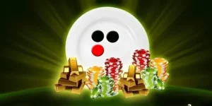 Xóc Đĩa bet88 - 4 Bước Để Chinh Phục Ván Cược Dễ Dàng