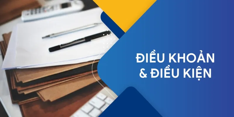 Điều khoản điều kiện Bet88 chi tiết về tạo tài khoản