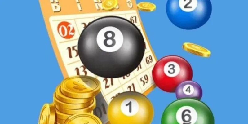 Đôi nét giới thiệu về loại hình xổ số Hồ Chí Minh Vip