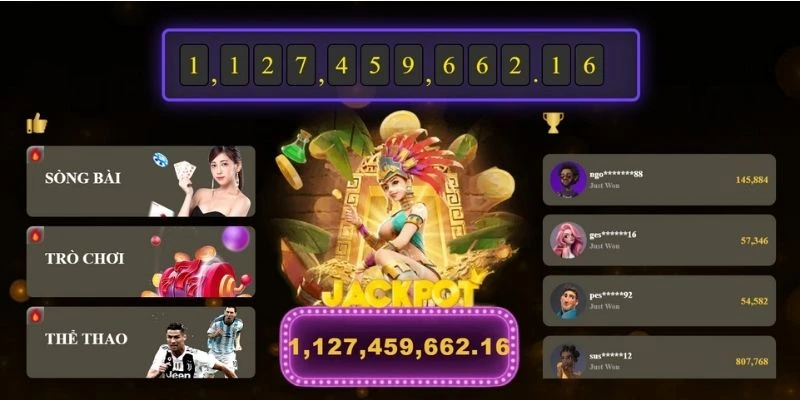 Giới thiệu Bet88 ưu điểm nổi bật sân chơi mang đến