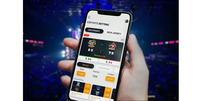 Hướng dẫn sử dụng trước khi dùng