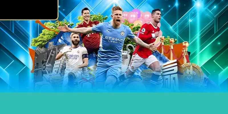 Hướng dẫn tham gia cá cược thể thao BET88 đơn giản