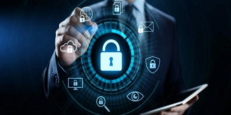 Khái quát vài nét cơ bản về chính sách bảo mật Bet88