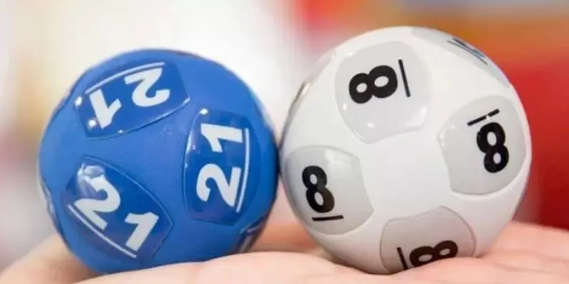 Những ưu điểm ấn tượng khi trải nghiệm Hồ chí minh Vip