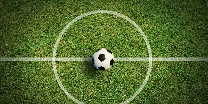 Phân tích để hiểu rõ phiên bản kèo tài xỉu phạt góc