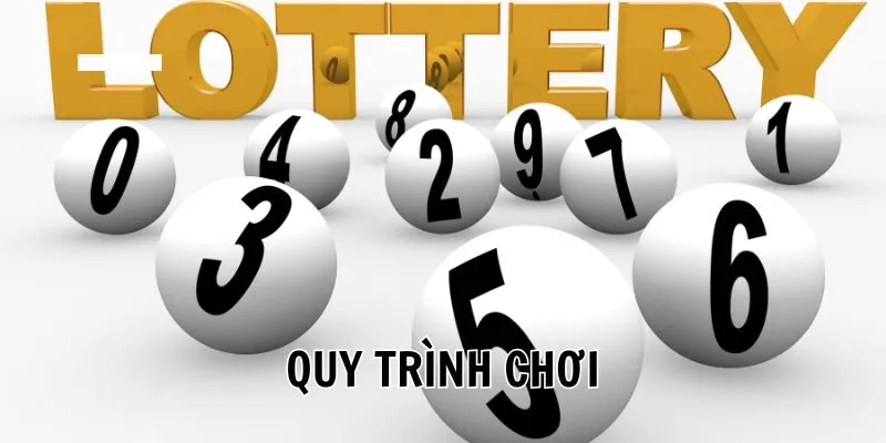 4 bước tham gia hội viên nên lưu tâm