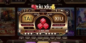 Tài Xỉu Bet88 - Cơ Hội Nhận Thưởng Cực Khủng, Xanh Chín 2024