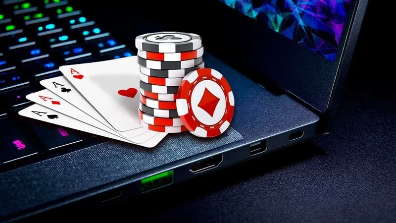 Thống kê game bài đổi thưởng Bet88 chất lượng nhất