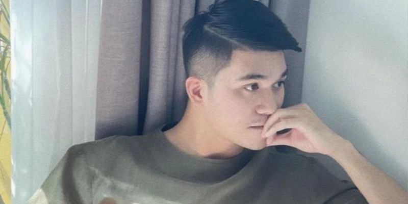 Tiểu sử về tác giả BET88