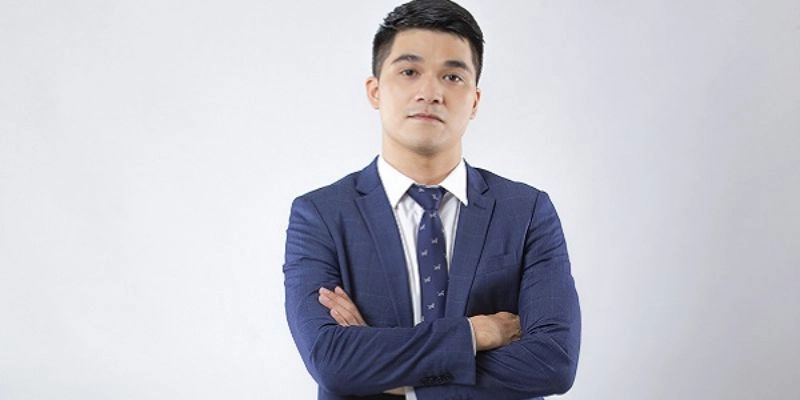 Trần Việt Bảo Hoàng và những thành tựu đã đạt được