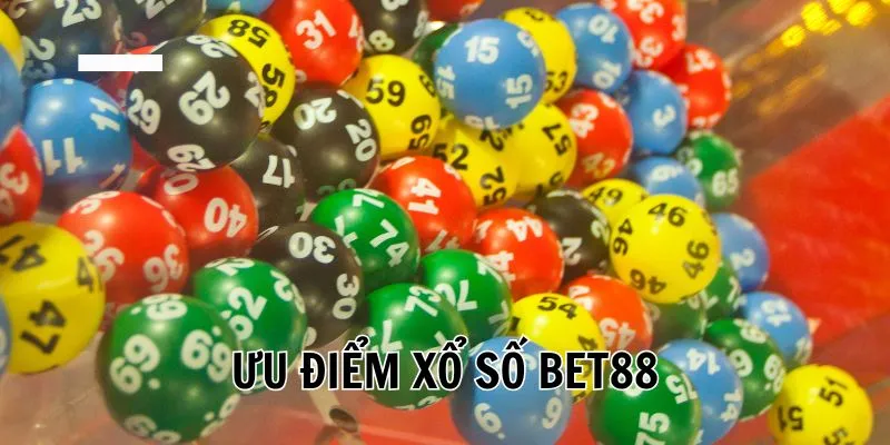 Ưu điểm từ sự đánh giá khách quan của khách hàng