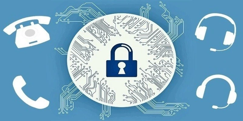 Xử lý thành viên không tuân thủ chính sách bảo mật Bet88