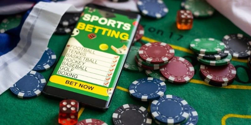 Cách đặt cược và lựa chọn kèo châu âu phù hợp hiện nay