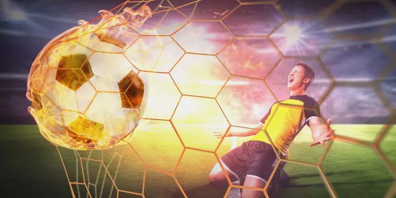 Các thể loại cược tỷ số phổ biến hiện có