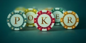 Poker Bet88 – Tựa Game Hút Khách Số 1 Tại Thị Trường Việt