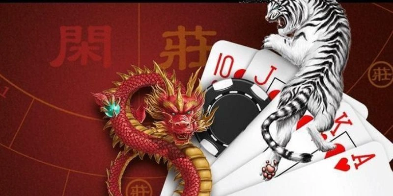 Nhận khuyến mãi lớn khi chơi game rồng hổ Bet88