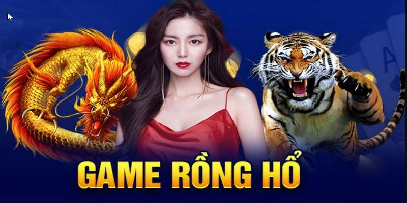 Rồng Hổ Bet88 | Game Cược Hot, Trả Thưởng Nhanh 2024