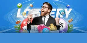 Tuyệt Chiêu Soi Cầu Xổ Số Chốt Lô Chuẩn Ẵm Ngay Bạc Tỷ