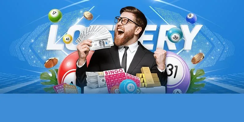 Tuyệt Chiêu Soi Cầu Xổ Số Chốt Lô Chuẩn Ẵm Ngay Bạc Tỷ