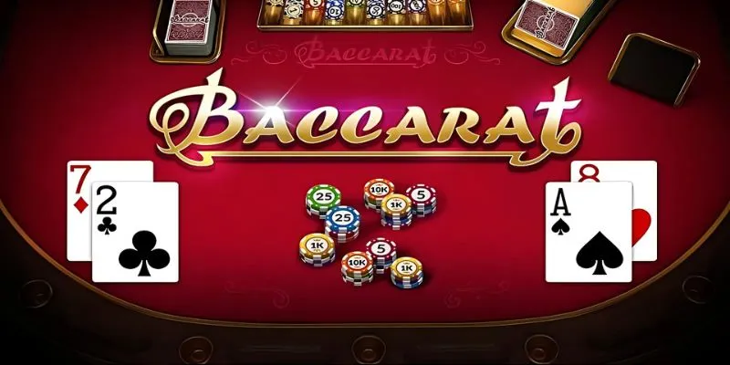 Tìm hiểu cách sử dụng tool Baccarat 4.0