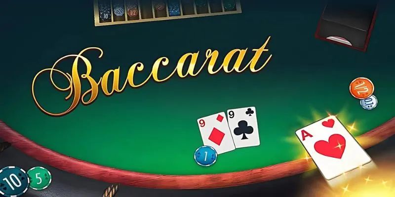 Tool Baccarat 4.0 - Giải Pháp Hỗ Trợ Người Chơi 2024