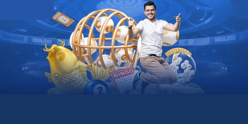 Tuyệt chiêu soi cầu xổ số hiệu quả