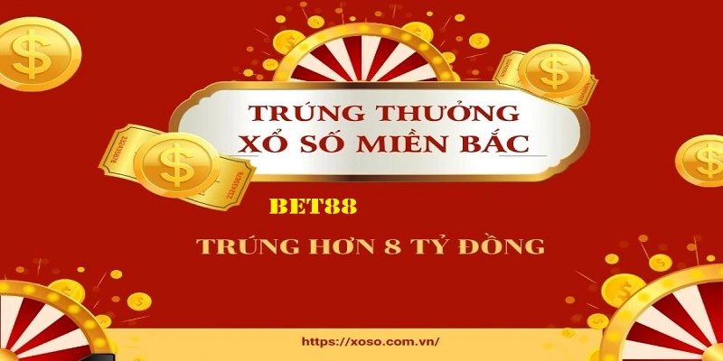 Giới thiệu tổng quát về xổ số miền Nam