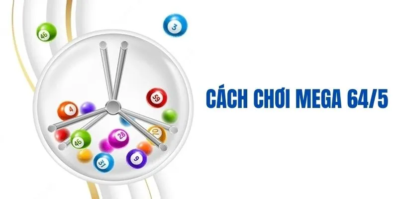 Cách chơi tựa game rất đơn giản và dễ trúng