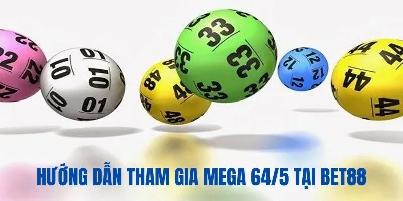 Hướng dẫn tham gia cá cược tại hệ thống