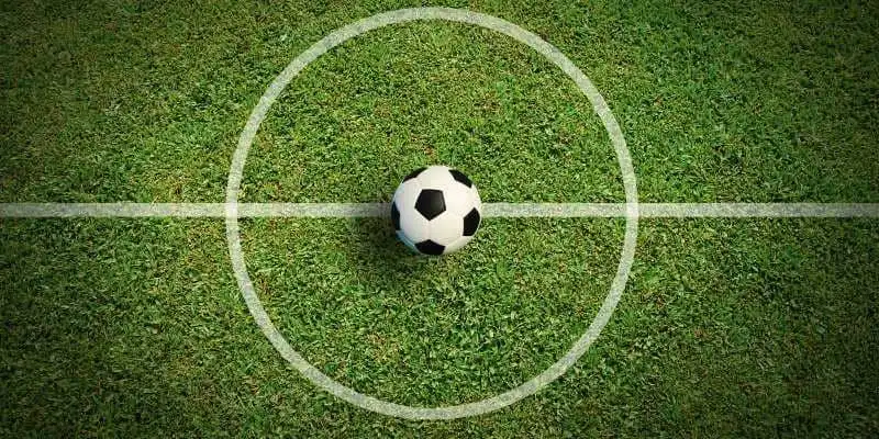 Điểm cuốn hút mà siêu phẩm bóng đá BET88 mang lại